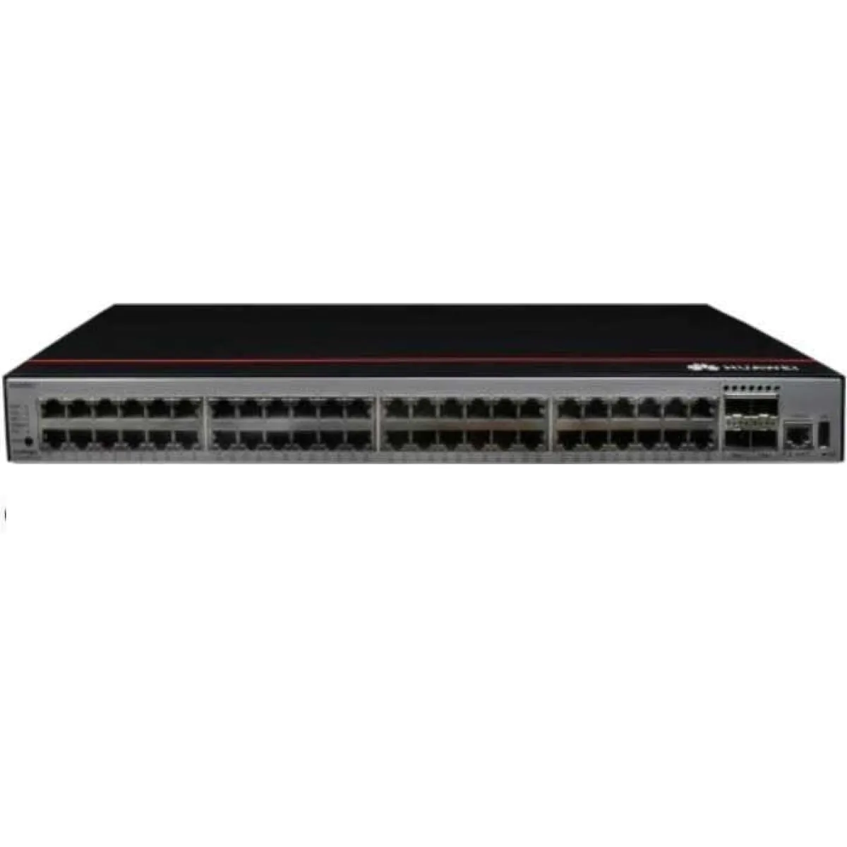 Gerenciavel switch 48 portas switch gigabit Huawei switch rede gigabit switch 1000 mbps 8 portas ethernet e gigabit 140/switch 1gb switch rede 1000mbps porta sfp+ switch core Huawei switch 1000 mbps 4 port switch sfp 4 port switch vlan gigabit f