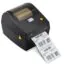 Impressora térmica etiqueta L42DT não usa ribbon codigo barras 46L42DTCKD01-0