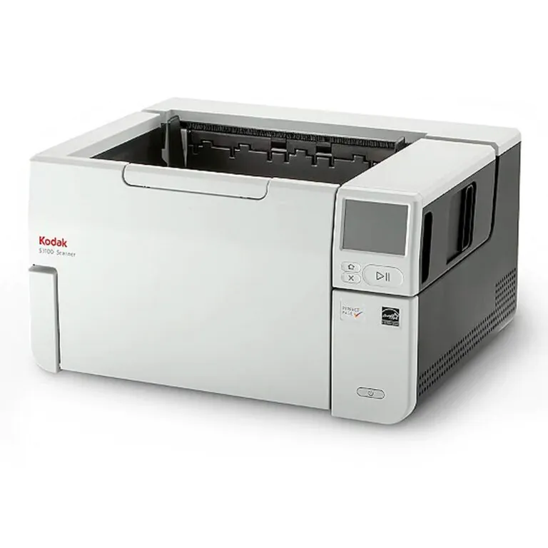 Impressora térmica Bixolon, compacta, ideal para recibos e etiquetas.