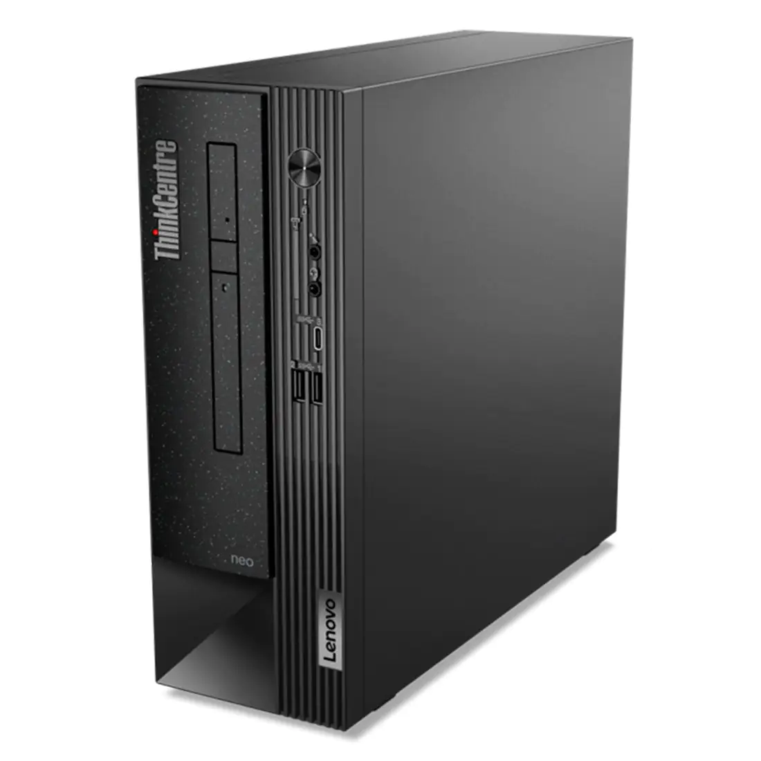 lenovo-neo50s-0_1_1.jpg Lenovo ThinkCentre, desktop compacto, design elegante e funcional.