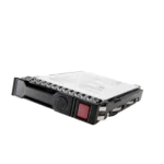 SSD de 2,5 polegadas, marca XYZ, com conector SATA e botão de liberação.
