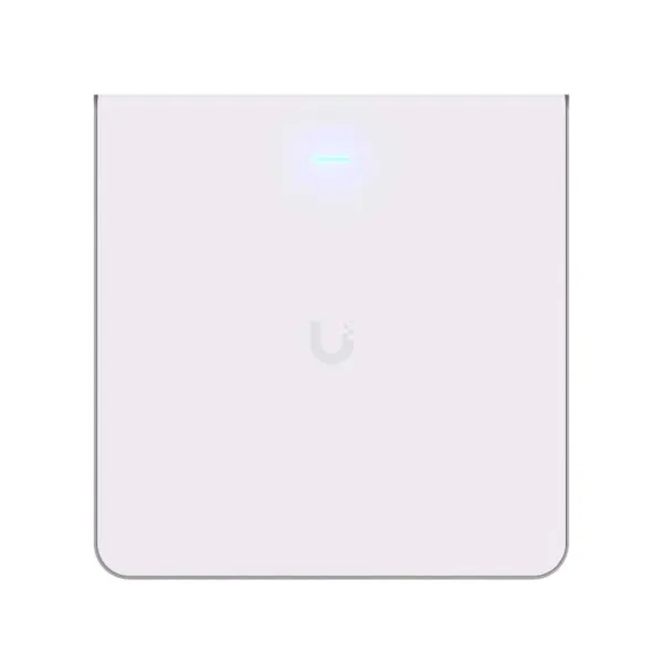 Access Point Ubiquiti UniFi 6 - U6-Enterprise-IW